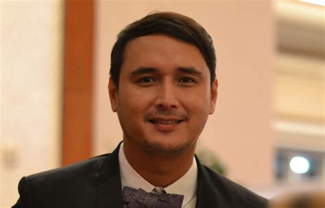 mylene dizon scandal|John Estrada Allegedly Will Transfer To GMA After .